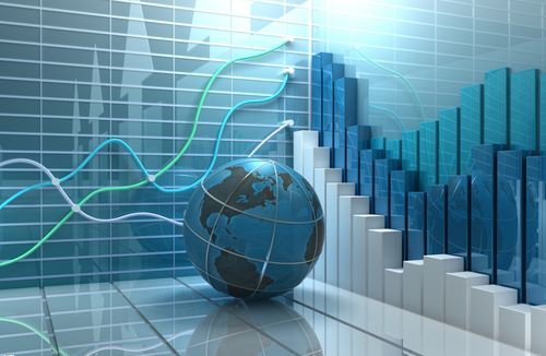 風(fēng)暴來(lái)襲！區(qū)塊鏈妖王再生，這9只漲停股不簡(jiǎn)單