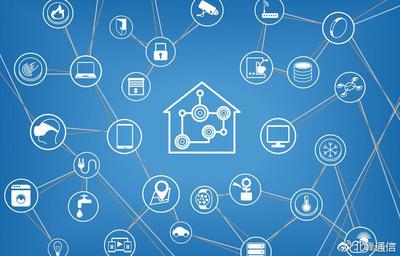 “億時(shí)代” 中國(guó)電信聚焦物聯(lián)網(wǎng)建設(shè)，深耕物聯(lián)網(wǎng)技術(shù)服務(wù)