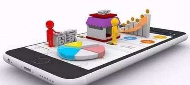 小程序與物聯網技術服務的融合 是機遇還是雞肋？