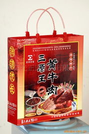 阜陽光正肉食品 匠心傳承，品味卓越——肉制品產(chǎn)品全覽