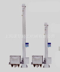 上海諾尼輕工機(jī)械 專業(yè)肉制品加工設(shè)備產(chǎn)品列表與解決方案